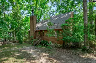 841 Foxden Rd, Gilbert, SC 29054 - Photo 2