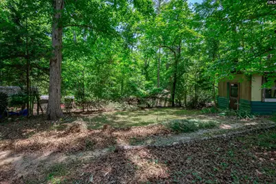841 Foxden Road, Gilbert, SC 29054 - Photo 52