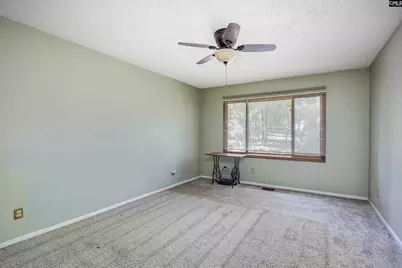 841 Foxden Road, Gilbert, SC 29054 - Photo 22