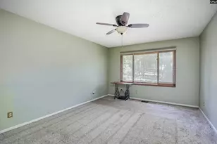 841 Foxden Rd, Gilbert, SC 29054 - Photo 22