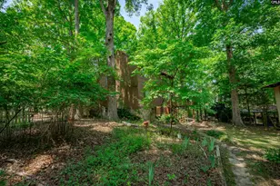 841 Foxden Rd, Gilbert, SC 29054 - Photo 46