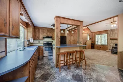 841 Foxden Road, Gilbert, SC 29054 - Photo 14