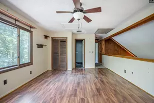 841 Foxden Rd, Gilbert, SC 29054 - Photo 24