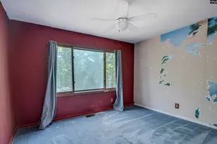 841 Foxden Rd, Gilbert, SC 29054 - Photo 18