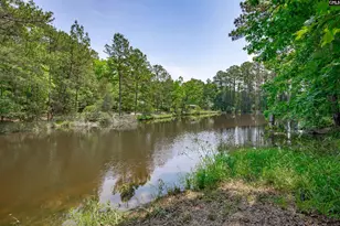 841 Foxden Rd, Gilbert, SC 29054 - Photo 42