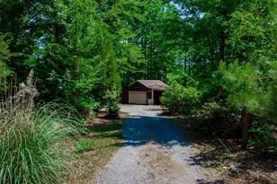 841 Foxden Rd, Gilbert, SC 29054 - Photo 38