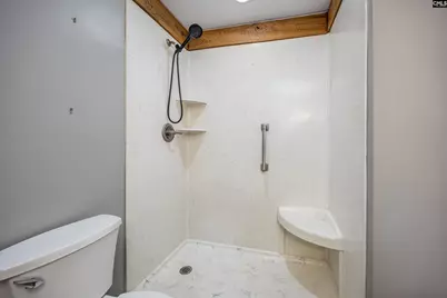 841 Foxden Road, Gilbert, SC 29054 - Photo 26
