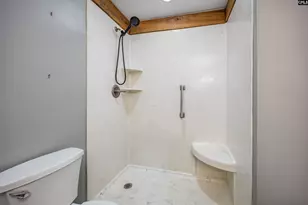 841 Foxden Rd, Gilbert, SC 29054 - Photo 26