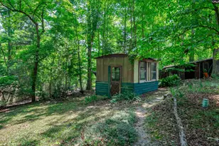 841 Foxden Rd, Gilbert, SC 29054 - Photo 40