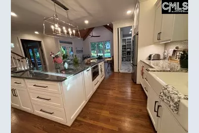 510 Carriage Lake Drive, Lexington, SC 29072 - Photo 28