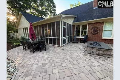 510 Carriage Lake Drive, Lexington, SC 29072 - Photo 22