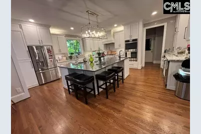510 Carriage Lake Drive, Lexington, SC 29072 - Photo 10