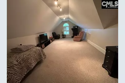 510 Carriage Lake Drive, Lexington, SC 29072 - Photo 36