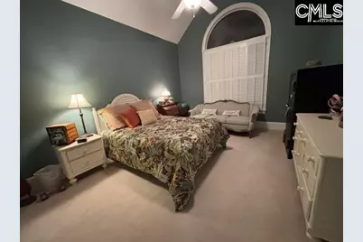 510 Carriage Lake Drive, Lexington, SC 29072 - Photo 46