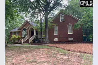 510 Carriage Lake Drive, Lexington, SC 29072 - Photo 40