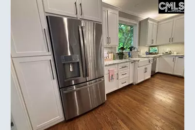 510 Carriage Lake Drive, Lexington, SC 29072 - Photo 14