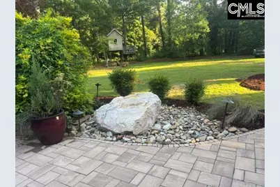 510 Carriage Lake Drive, Lexington, SC 29072 - Photo 24