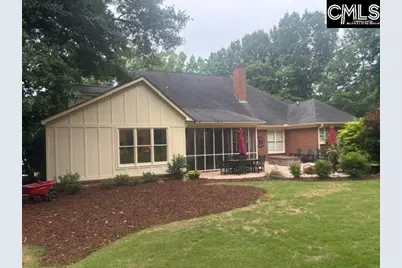 510 Carriage Lake Drive, Lexington, SC 29072 - Photo 2
