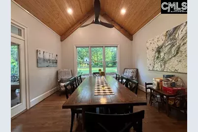 510 Carriage Lake Drive, Lexington, SC 29072 - Photo 34
