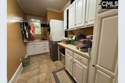 510 Carriage Lake Drive, Lexington, SC 29072 - Photo 32
