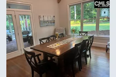 510 Carriage Lake Drive, Lexington, SC 29072 - Photo 12