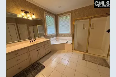 510 Carriage Lake Drive, Lexington, SC 29072 - Photo 16