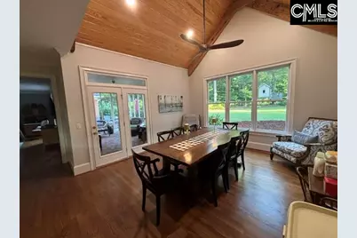 510 Carriage Lake Drive, Lexington, SC 29072 - Photo 44