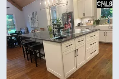 510 Carriage Lake Drive, Lexington, SC 29072 - Photo 30