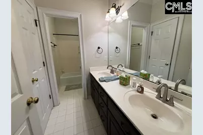 510 Carriage Lake Drive, Lexington, SC 29072 - Photo 18