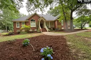 510 Carriage Lake Dr, Lexington, SC 29072 - Photo 1