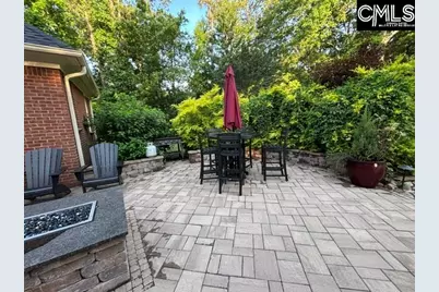 510 Carriage Lake Drive, Lexington, SC 29072 - Photo 26