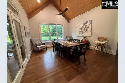 510 Carriage Lake Drive, Lexington, SC 29072 - Photo 42