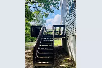 1683 Rabon Farms Lane, Columbia, SC 29223 - Photo 2