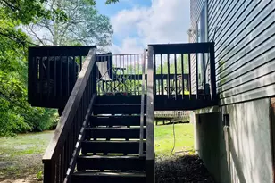 1683 Rabon Farms Ln, Columbia, SC 29223 - Photo 2