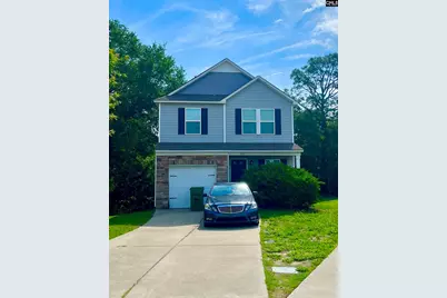 1683 Rabon Farms Lane, Columbia, SC 29223 - Photo 1