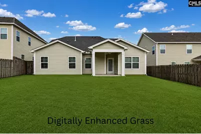 4041 Summerland Way, Elgin, SC 29045 - Photo 4