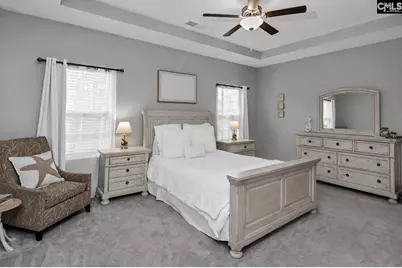 4041 Summerland Way, Elgin, SC 29045 - Photo 16