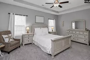 4041 Summerland Wy, Elgin, SC 29045 - Photo 16
