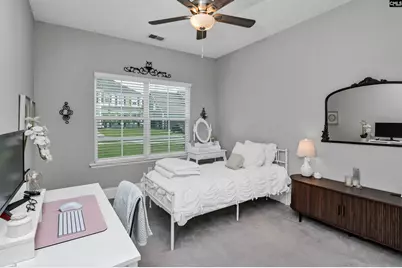4041 Summerland Way, Elgin, SC 29045 - Photo 22