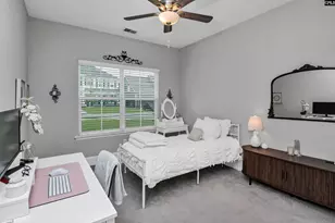 4041 Summerland Wy, Elgin, SC 29045 - Photo 22