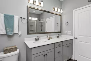 4041 Summerland Wy, Elgin, SC 29045 - Photo 18