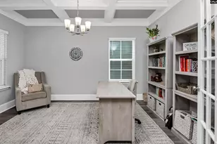 4041 Summerland Wy, Elgin, SC 29045 - Photo 8