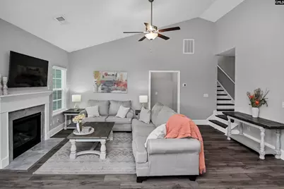 4041 Summerland Way, Elgin, SC 29045 - Photo 10