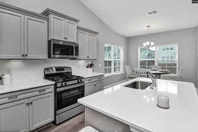 4041 Summerland Way, Elgin, SC 29045 - Photo 12