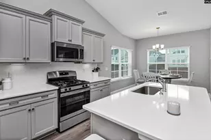 4041 Summerland Wy, Elgin, SC 29045 - Photo 12