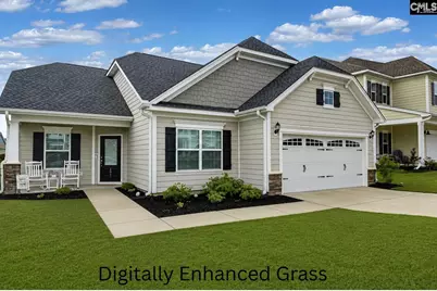 4041 Summerland Way, Elgin, SC 29045 - Photo 2
