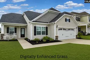 4041 Summerland Wy, Elgin, SC 29045 - Photo 2