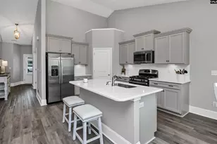 4041 Summerland Wy, Elgin, SC 29045 - Photo 14