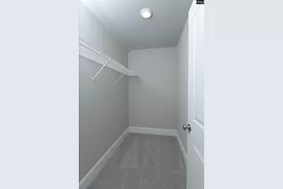 4041 Summerland Way, Elgin, SC 29045 - Photo 28