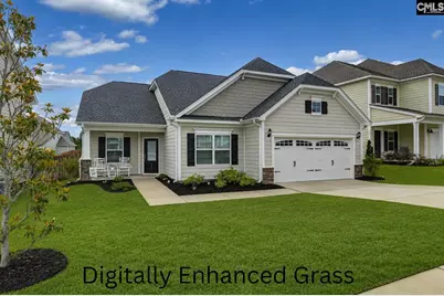 4041 Summerland Way, Elgin, SC 29045 - Photo 1
